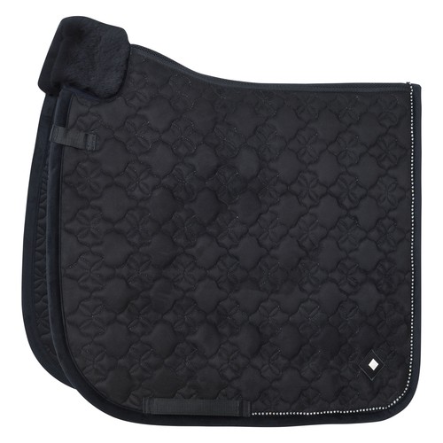 Imperial riding tapis selle - riding, de