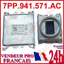 BALLAST 7PP 941 571 AC