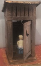 DALIDA BOITE A MUSIQUE  "LE