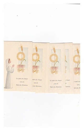 Lot images communion - lot,