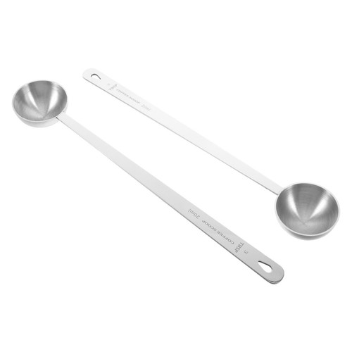 Lot cuillères doseuses - lot, 10