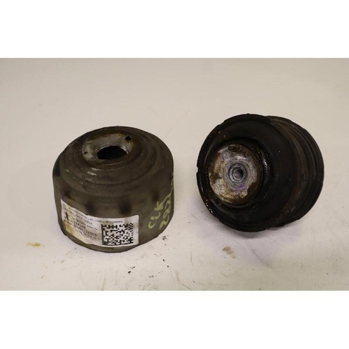 Support moteur mercedes - mercedes, clk