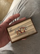 Nintendo Game & Watch Donkey Kong Console Portable - Orange