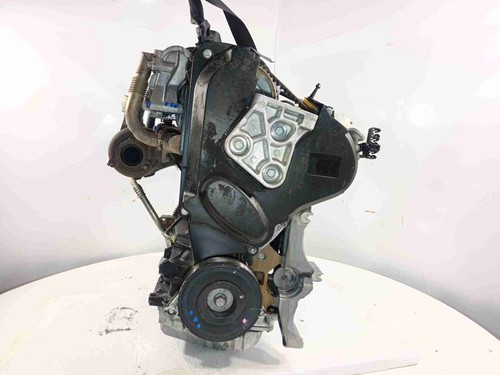 F9q812 moteur complet - moteur, /
