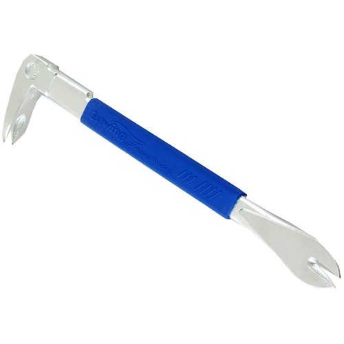 Estwing epc210g tire clou - estwing,