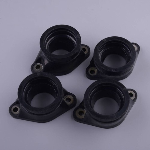 4pcs bottes collecteur - 4pcs,