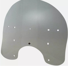 HARLEY Pare-Brise Billboard