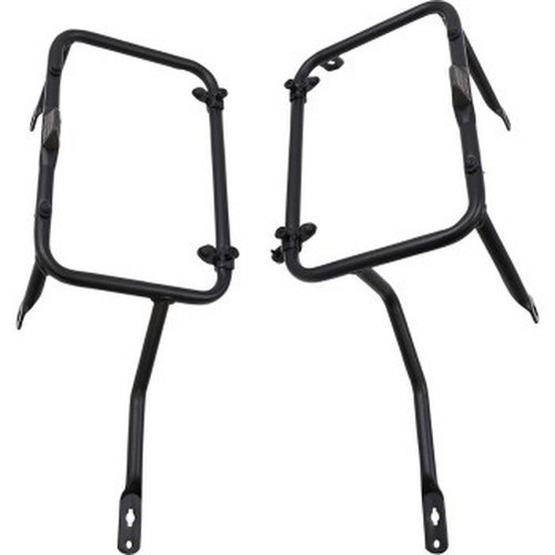Givi plo8400mk support - support, de