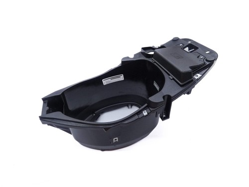 Coffre piaggio zip 4 - (piaggio,