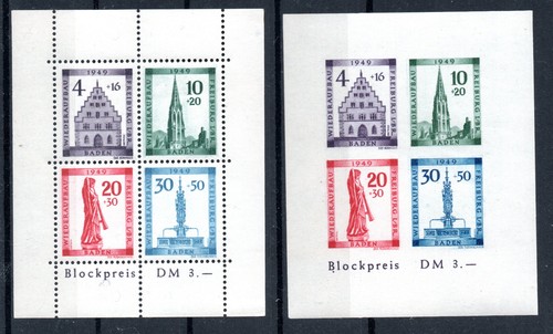 Colonies françaises allemagne - françaises,