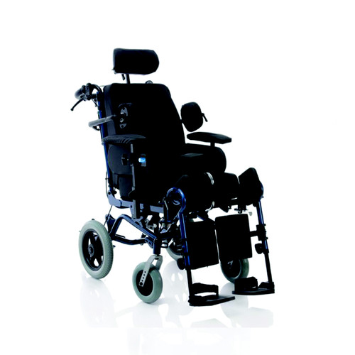 Ardea one fauteuil roulant - ardea,