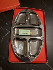 GRAND PLAT DE SERVICE