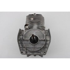 SHORT-BLOC (01) DEBROUSSAILLEUSE NAUTAC 026 R - DEBROUSSAILLEUSE NAUTAC 026 R (4