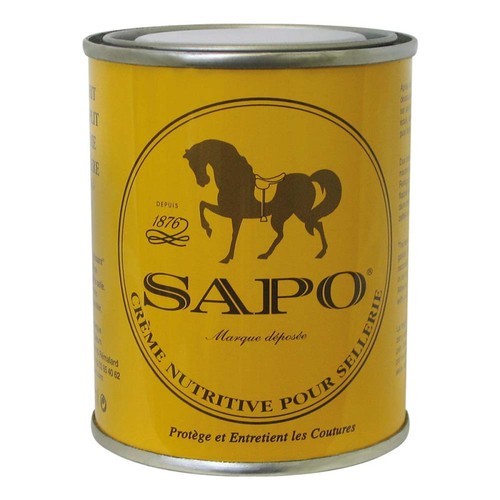 Crème nutritive sapo - sapo, 750