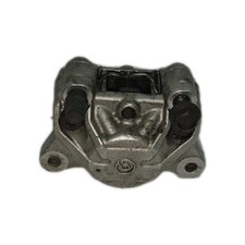 ETRIER FREIN ARRIERE YAMAHA