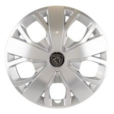 Enjoliveur argent 16 pouces Boxer a partir de 2024 1695140480