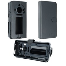 Coque pour Ulefone Armor 33 /