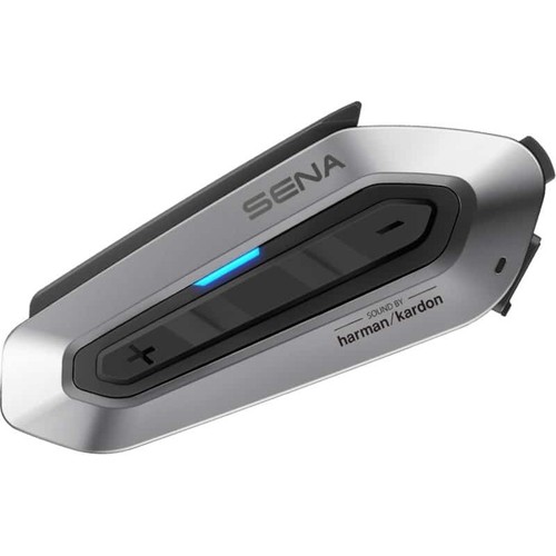 Sena intercom srl ext - sena,