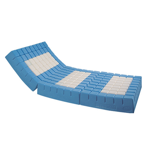 Systam matelas anti escarres - systam,