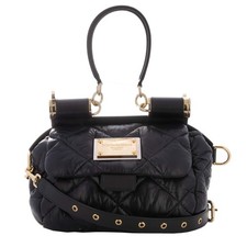 DOLCE & GABBANA DG Sac