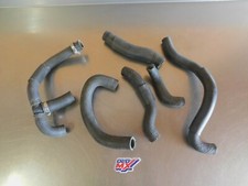 Kit durite Suzuki 250 RGV VJ22