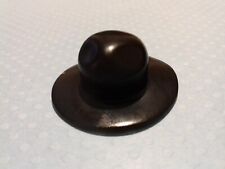 PLAYMOBIL Western - *Chapeau