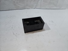 SUPPORT BATTERIE PIAGGIO NEW TYPHOON 50 2T 2010 - 2017 APRILIA SR MOTARD