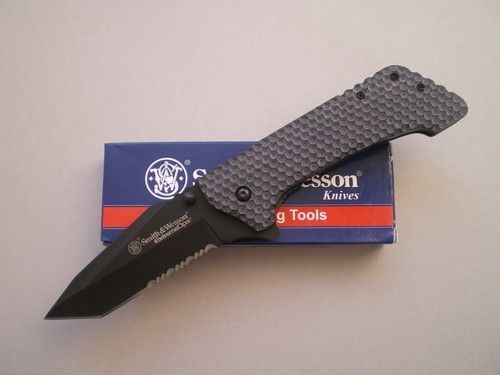 Smith wesson swckg21bts - smith,