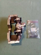 RENAULT TWINGO CO6 Ancien