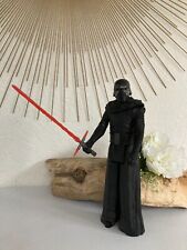 1124⚜️ Figurine Star Wars