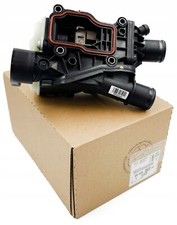 ORIGINAL THERMOSTAT CITROEN C4