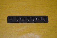 BN96-18232F Clavier De