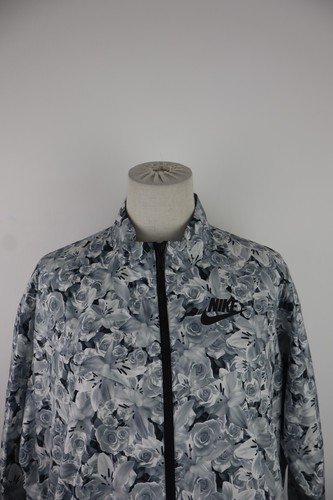 Nike giubino giacca femme - giubino,