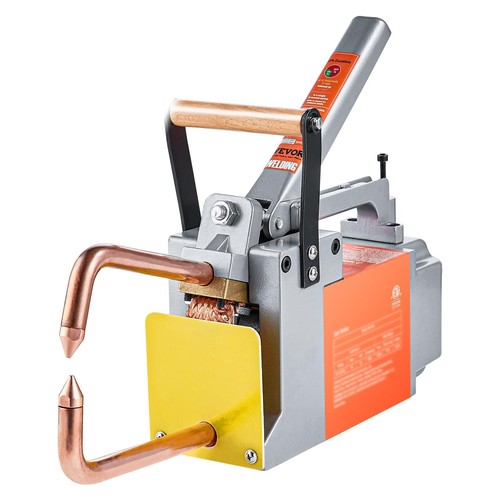 Vevor soudeuse par - vevor,