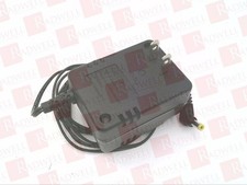 OPTICON 32-00904-00 /