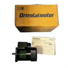 Oriental Motor BHI62ST-A