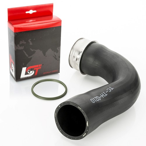 Turbosouffleur