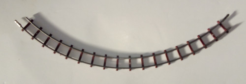 Jouef egger bahn hoe rail - egger-bahn,