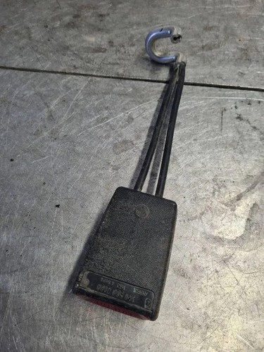 Mercedes benz w140 boucle du - w140,
