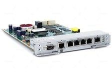 3-01989-12 QUANTUM CONTROLLER BOARD WITH FLASH FOR QUANTUM SCALAR I500 LIBRARY