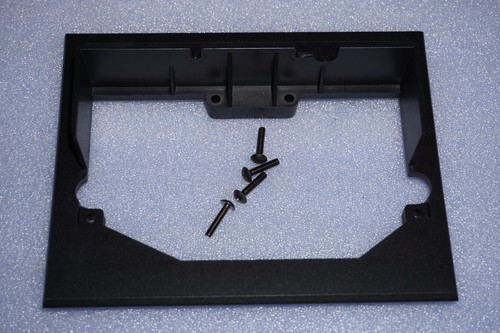 Couvercle plastique pour - en,