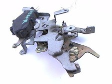 Poignee hayon TOYOTA LITE-ACE