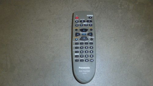 Télécommande officielle - télécommande,
