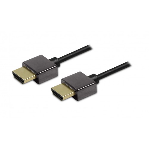 Câble hdmi high speed - câble,