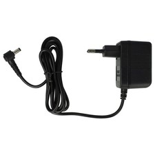 Adaptateur secteur chargeur remplace Panasonic PQLV207CE téléphone fixe