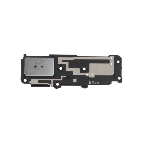 Haut parleur galaxy s21 - s21, 5g