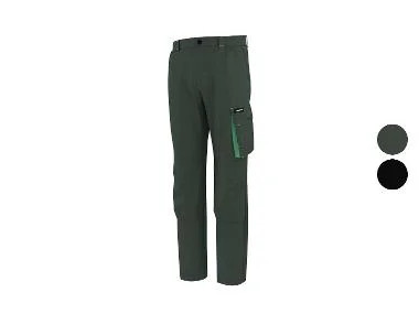 Pantalon travail homme - travail,