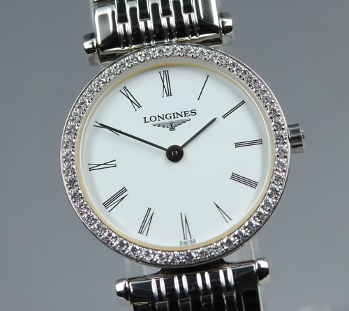 Montre quartz femme - montre,