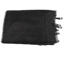 Filet de Protection pour