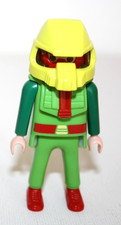 PLAYMOBIL 4183 PERSONNAGE